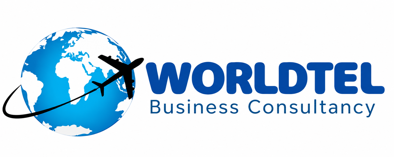 Worldtel Business Consultancy - Company Registration | Pollution CTE & CTO | FSSAI License | Factory Licence in Bihar logo