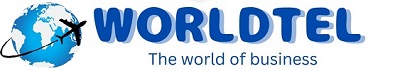 Worldtel Business Consultancy | FSSAI Registration in PATNA | Drug Licence | Company Registration | Trademark