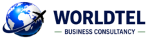 cropped worldtel logo1.png